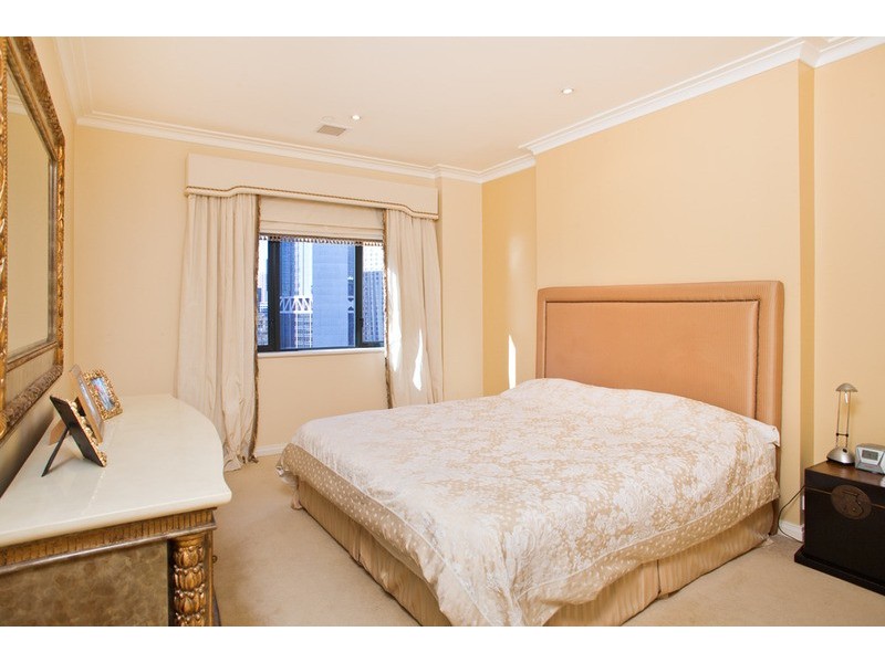 168 Kent Street, Sydney NSW 2000