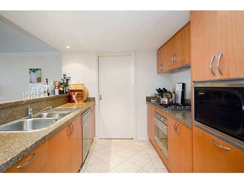 183 Kent Street, Sydney NSW 2000