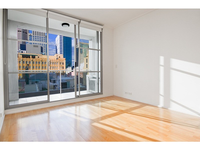 1302/355 Kent Street, Sydney NSW 2000