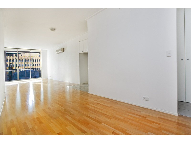 1302/355 Kent Street, Sydney NSW 2000