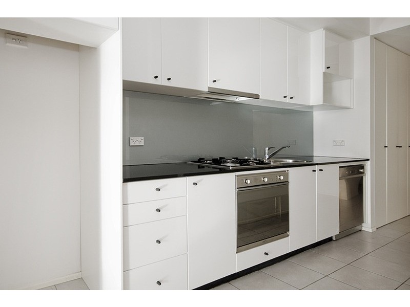 1302/355 Kent Street, Sydney NSW 2000