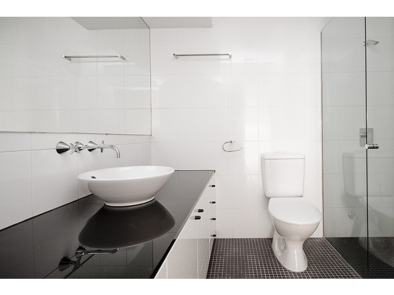 1302/355 Kent Street, Sydney NSW 2000