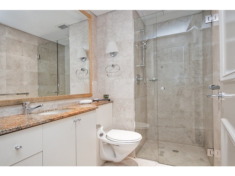 2 Bond Street, Sydney NSW 2000