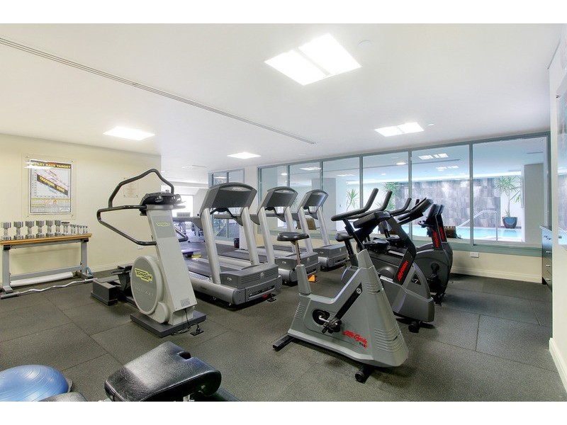 127 Kent Street, Sydney NSW 2000