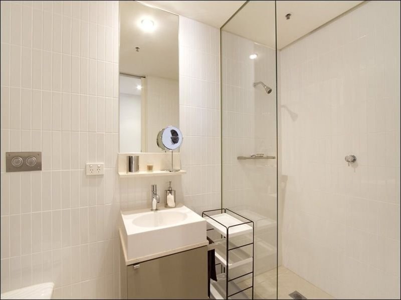 129 Harrington Street, Sydney NSW 2000