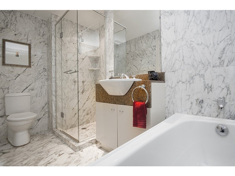 187 Kent Street, Sydney NSW 2000