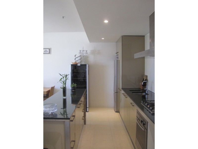 129 Harrington Street, Sydney NSW 2000