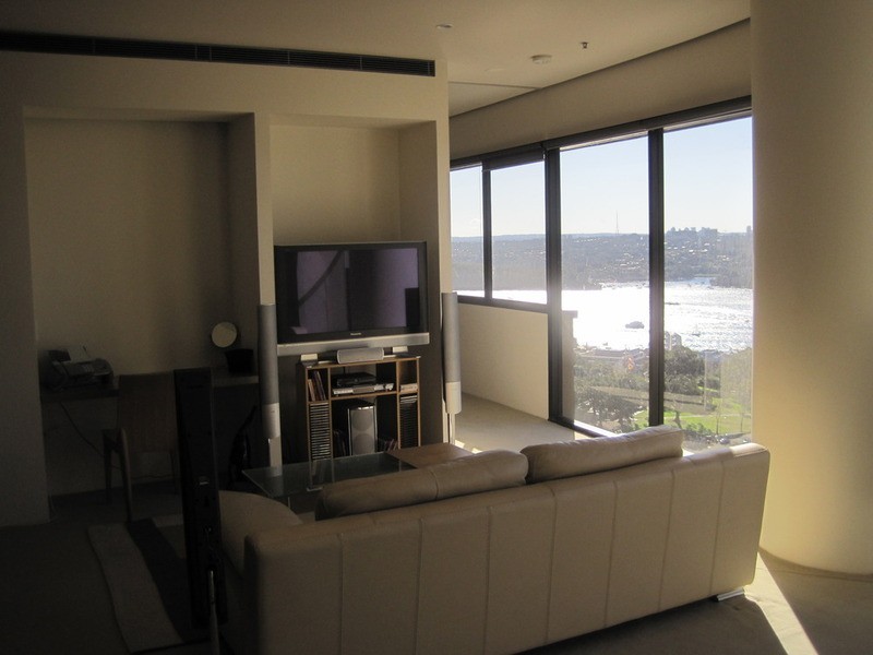 129 Harrington Street, Sydney NSW 2000