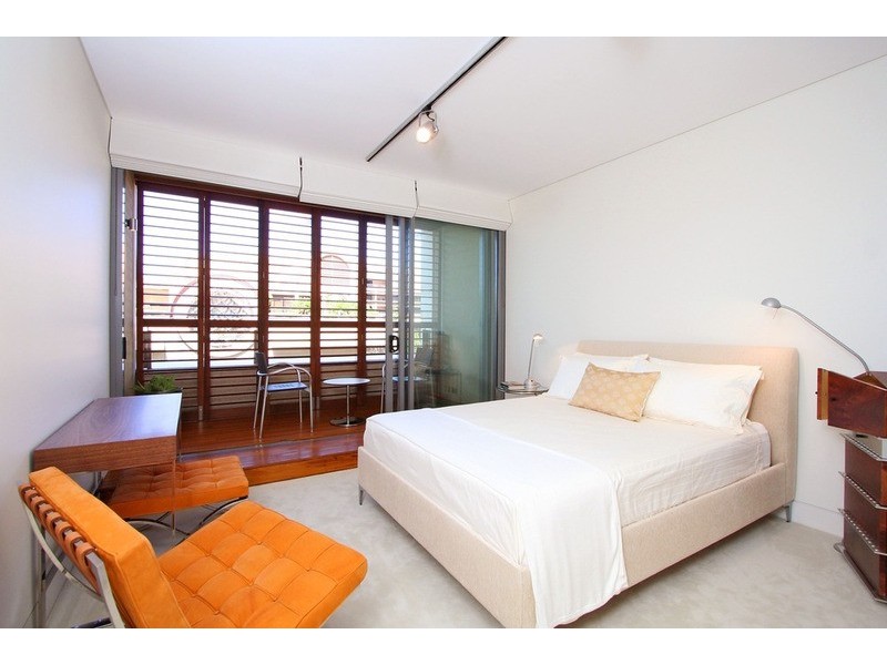 185 Macquarie Street, Sydney NSW 2000