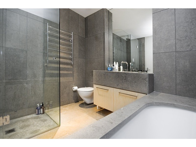 185 Macquarie Street, Sydney NSW 2000