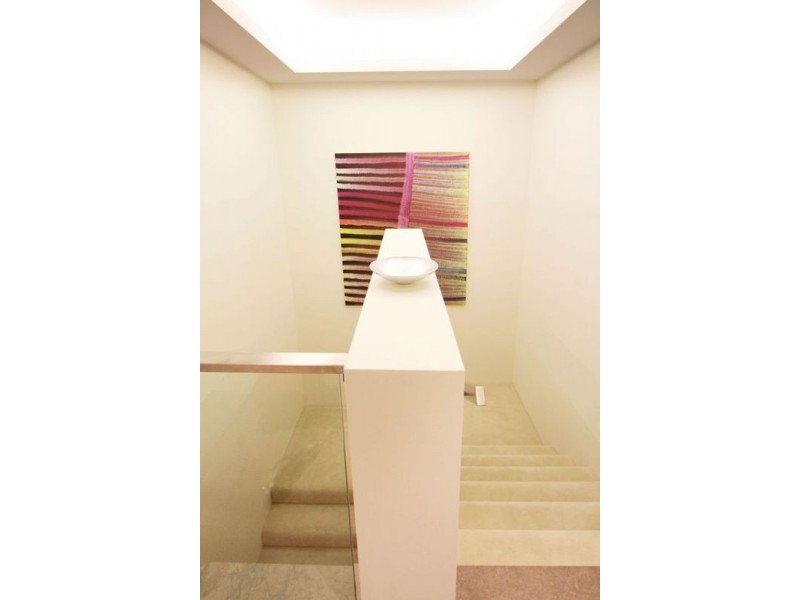 185 Macquarie Street, Sydney NSW 2000