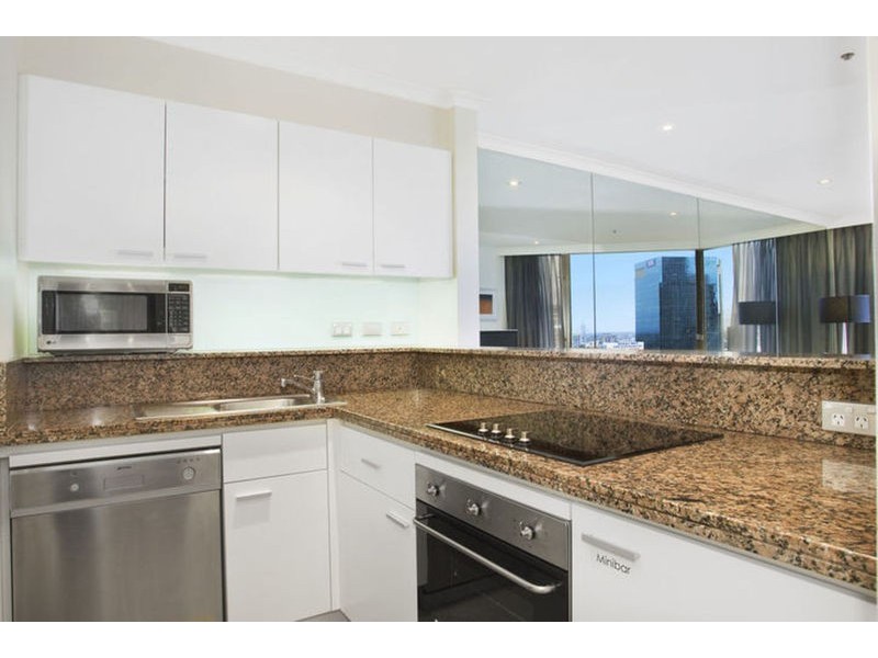 809/98 Gloucester Street, Sydney NSW 2000