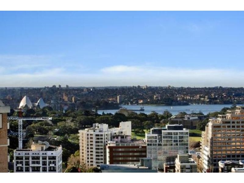 20 Pelican Street, Darlinghurst NSW 2010