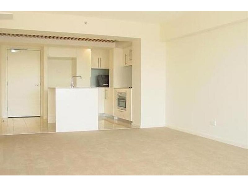 20 Pelican Street, Darlinghurst NSW 2010