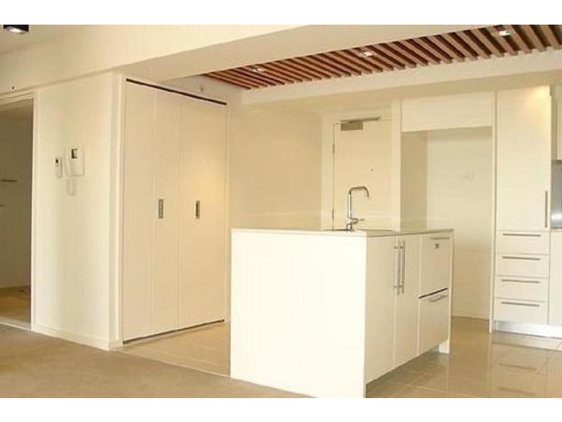 20 Pelican Street, Darlinghurst NSW 2010