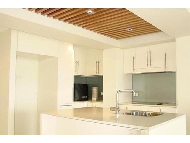 20 Pelican Street, Darlinghurst NSW 2010