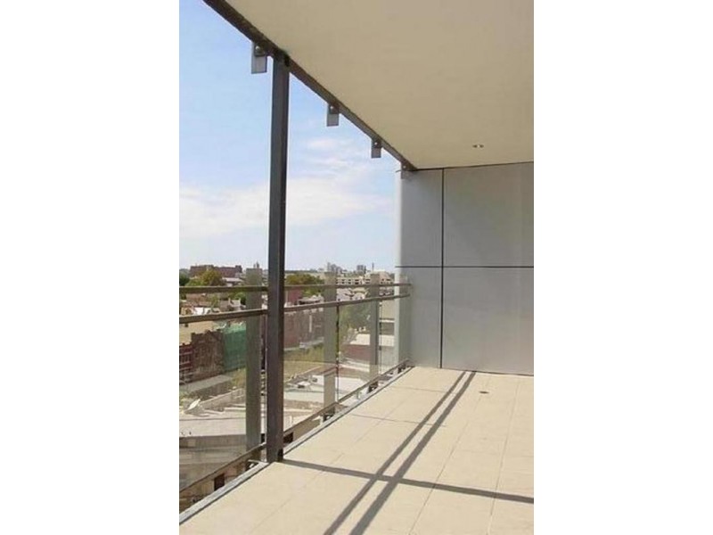 20 Pelican Street, Darlinghurst NSW 2010