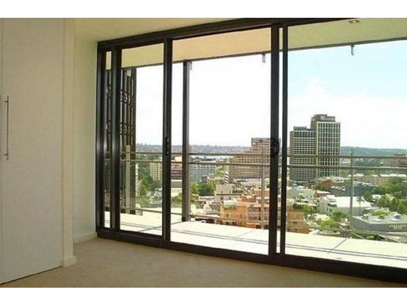 20 Pelican Street, Darlinghurst NSW 2010