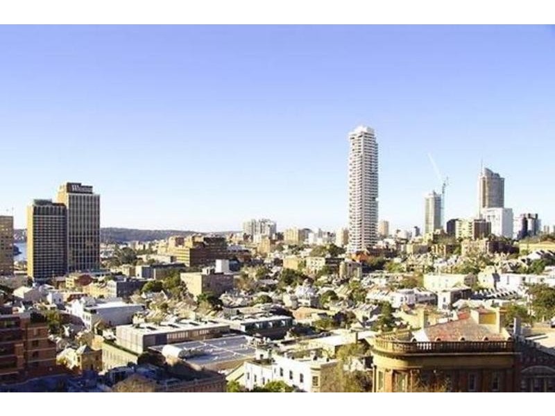 20 Pelican Street, Darlinghurst NSW 2010