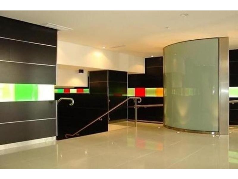 20 Pelican Street, Darlinghurst NSW 2010