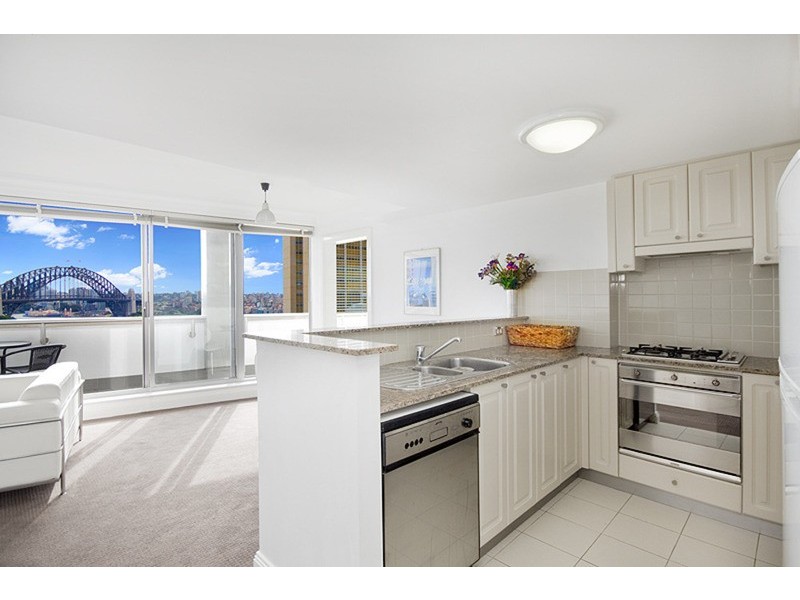 38 Bridge Street, Sydney NSW 2000