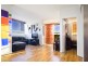 17/13-17 Cope Street, Redfern NSW 2016