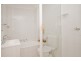 17/13-17 Cope Street, Redfern NSW 2016
