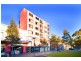 17/13-17 Cope Street, Redfern NSW 2016