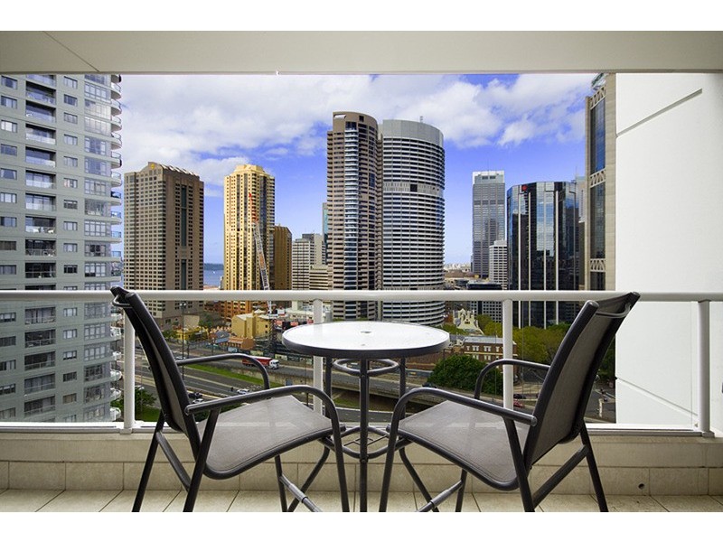 183 Kent Street, Sydney NSW 2000