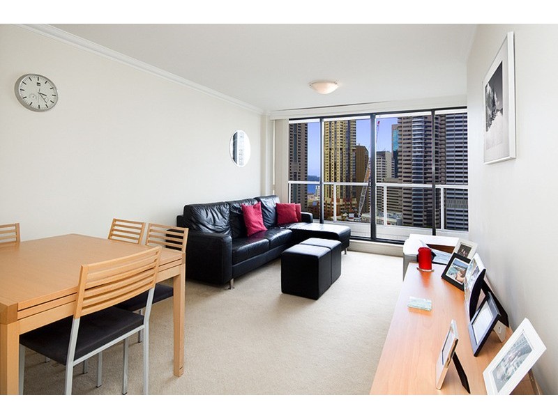 183 Kent Street, Sydney NSW 2000