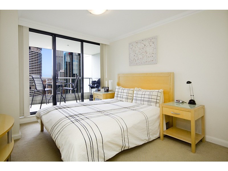 183 Kent Street, Sydney NSW 2000