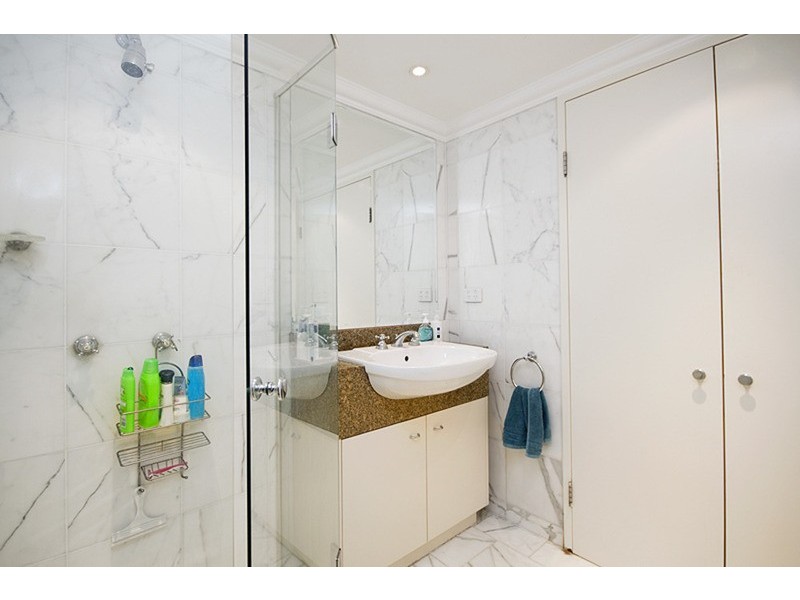 183 Kent Street, Sydney NSW 2000