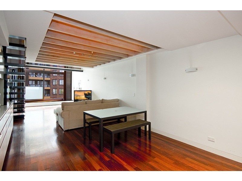 2 York Street, Sydney NSW 2000