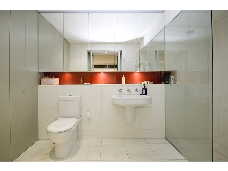 2 York Street, Sydney NSW 2000