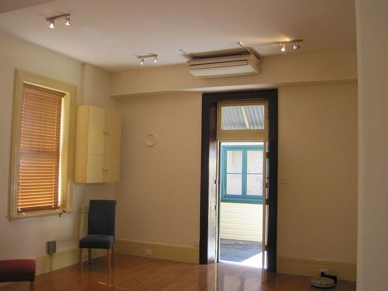 12 Kent Street, Sydney NSW 2000