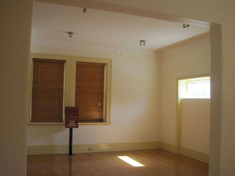 12 Kent Street, Sydney NSW 2000