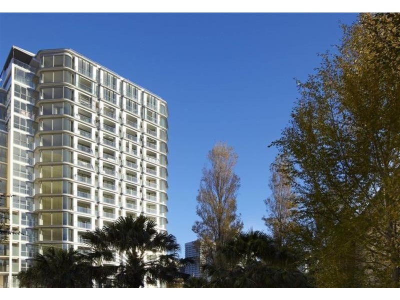 118 Alfred Street, Milsons Point NSW 2061