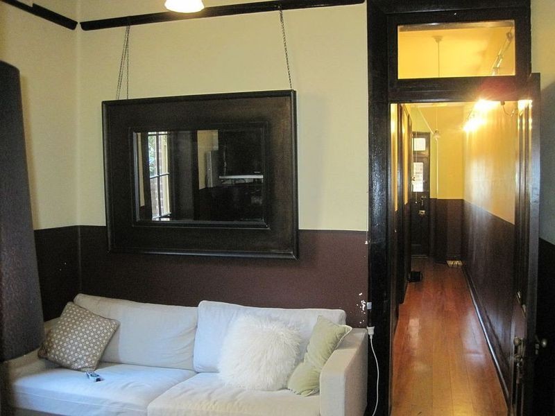 117 Gloucester Street, Sydney NSW 2000