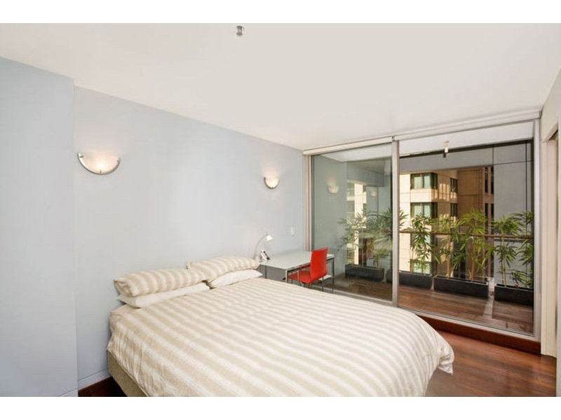 615/2 York Street Street, Sydney NSW 2000