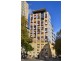 615/2 York Street Street, Sydney NSW 2000