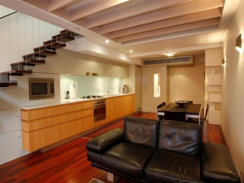 2 York Street, Sydney NSW 2000