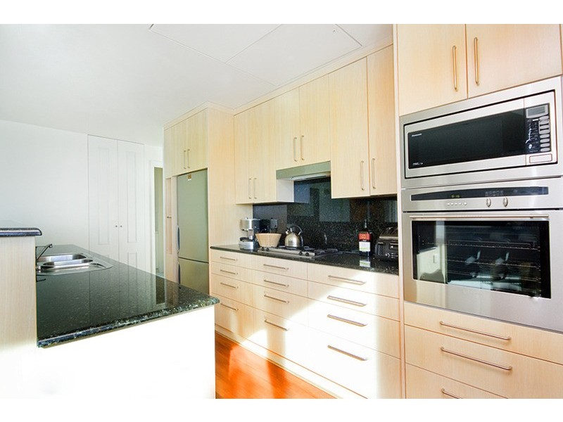 2506/127 Kent Street, Sydney NSW 2000