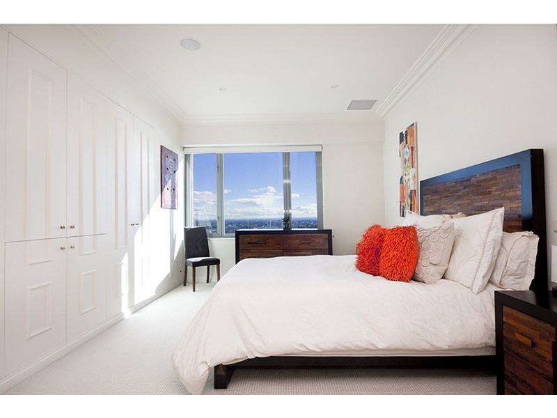 2506/127 Kent Street, Sydney NSW 2000