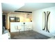 21A Hickson Road, Sydney NSW 2000