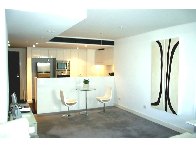 21A Hickson Road, Sydney NSW 2000