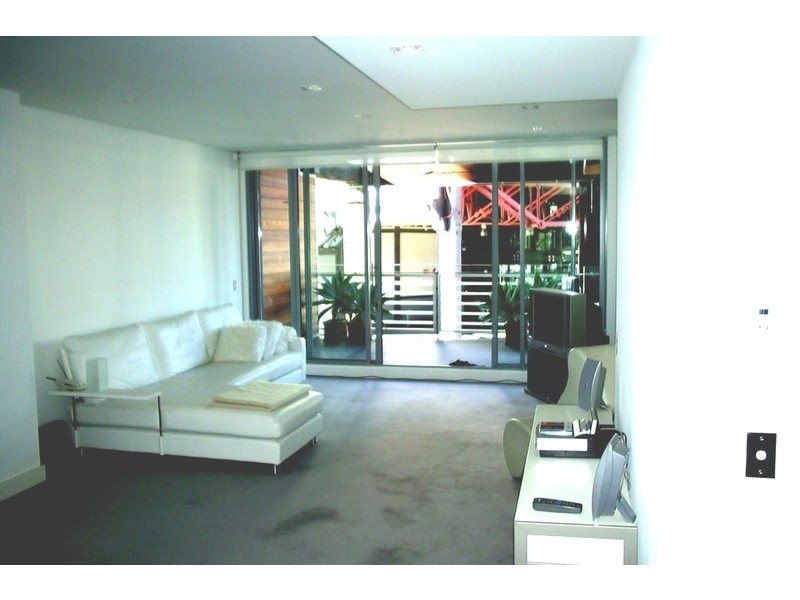 21A Hickson Road, Sydney NSW 2000