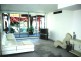 21A Hickson Road, Sydney NSW 2000
