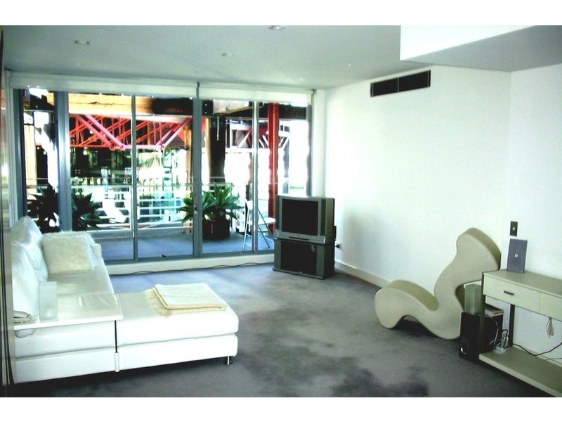 21A Hickson Road, Sydney NSW 2000