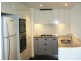 21A Hickson Road, Sydney NSW 2000