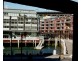 21A Hickson Road, Sydney NSW 2000